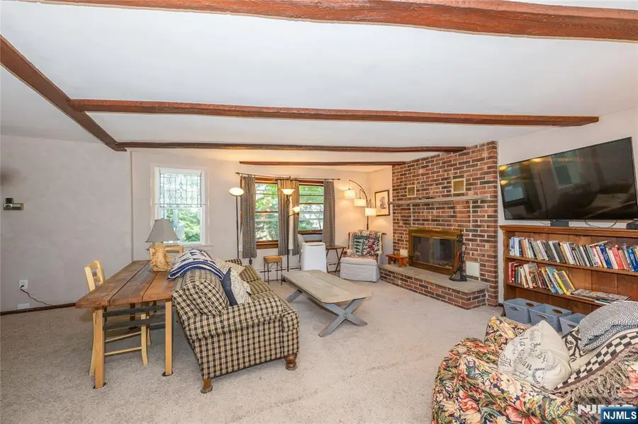 12 Elmwood Terrace, West Caldwell, NJ 07006 - #2