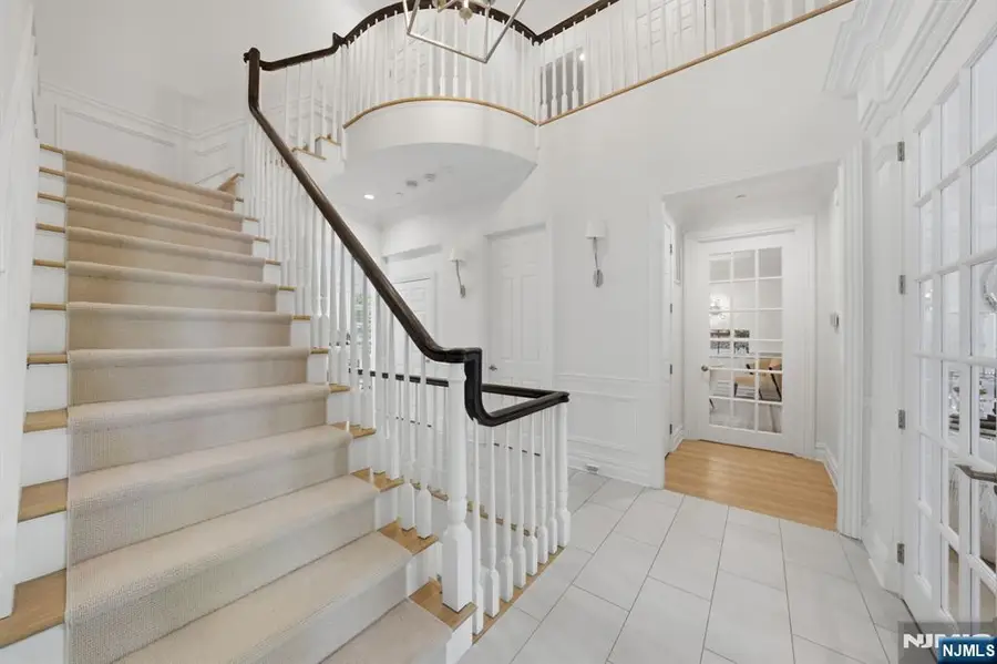 900 Heights Lane, Tenafly, NJ 07670 - #3