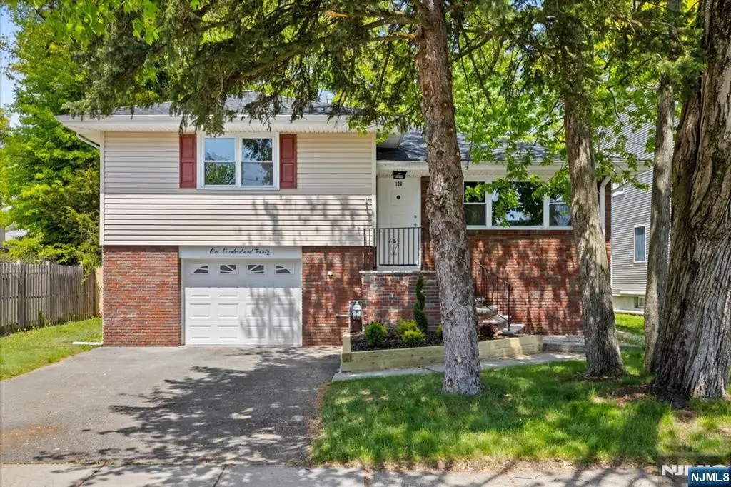 120 Larch Avenue, Dumont, NJ 07628 - #1