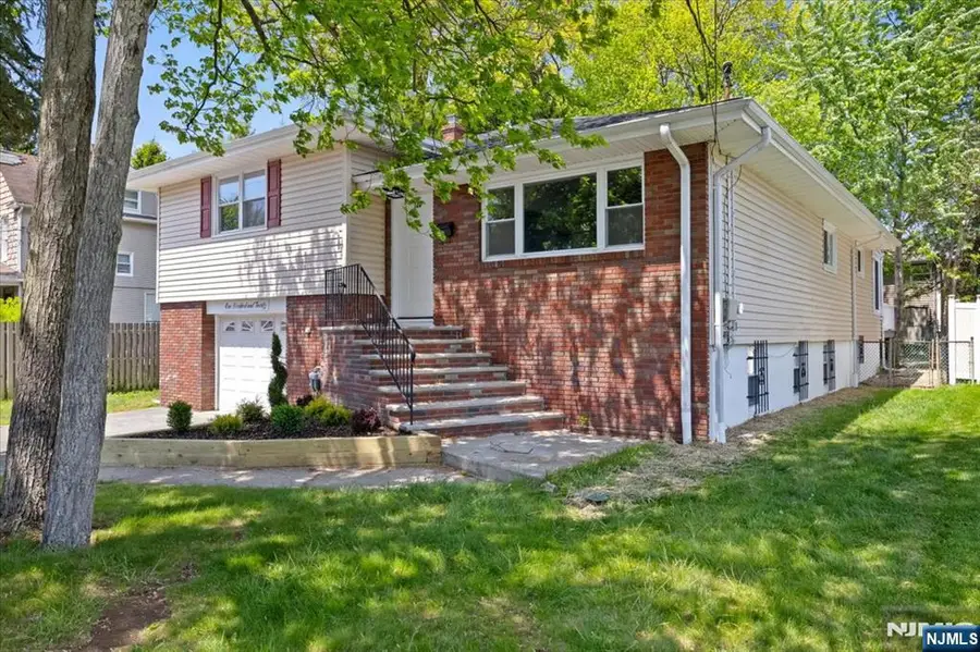 120 Larch Avenue, Dumont, NJ 07628 - #2