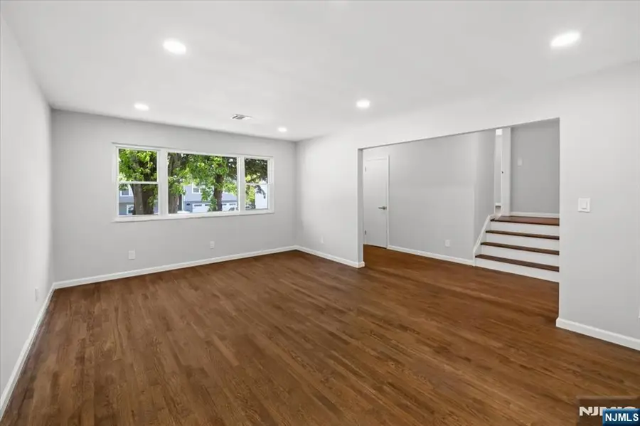 120 Larch Avenue, Dumont, NJ 07628 - #3