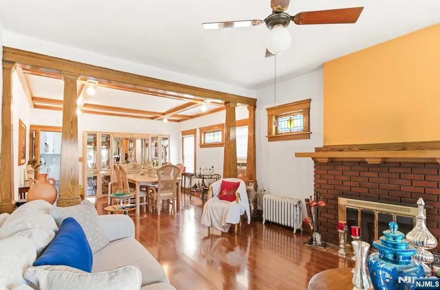 752-754 Market Street, Paterson, NJ 07513 - #2