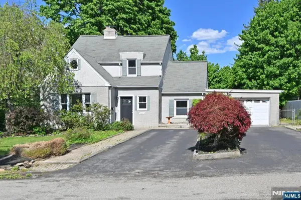 1113 Cedar Street, Boonton Town, NJ 07005