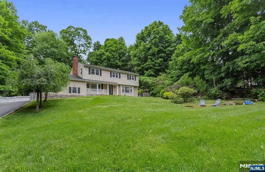 596 Terhune Drive, Wayne, NJ 07470 - #2