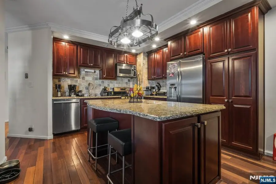 7002 JFK Blvd E 11A, Guttenberg, NJ 07093 - #2