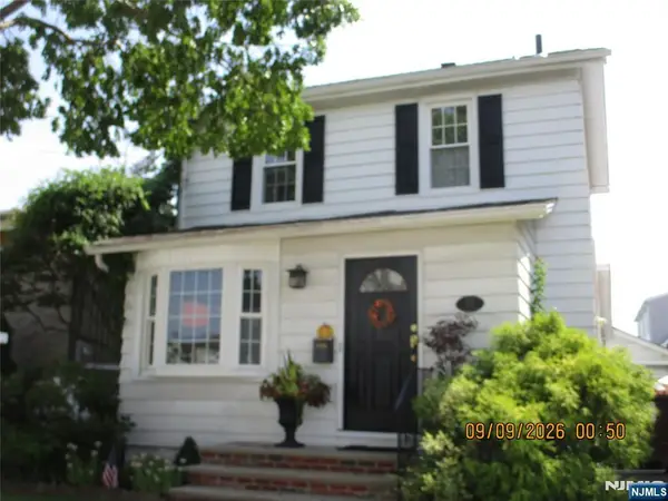516 Willow Avenue, Lyndhurst, NJ 07071