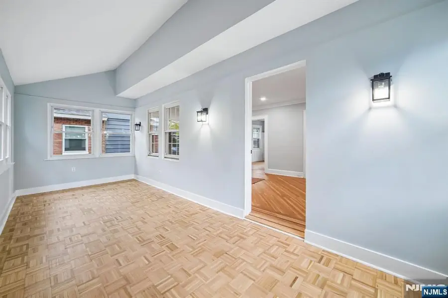 45 Leslie Street, East Orange, NJ 07017 - #2