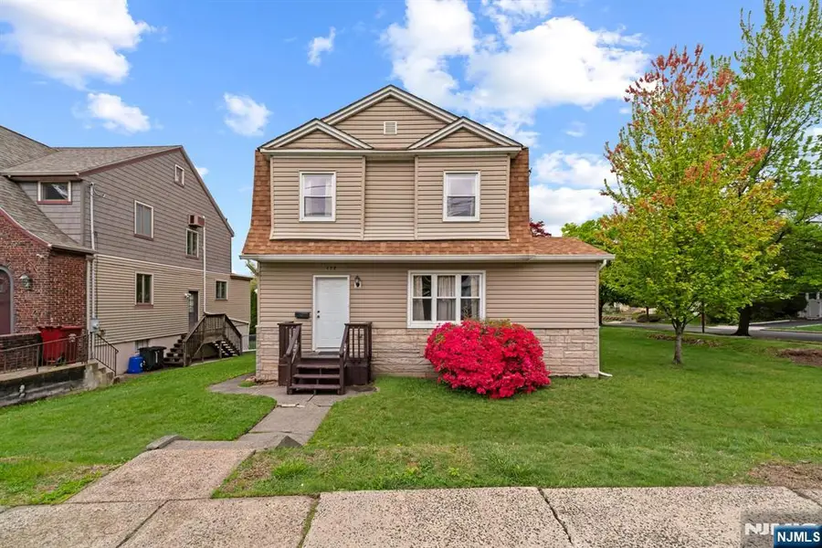 152 High Street, Nutley, NJ 07110 - #2