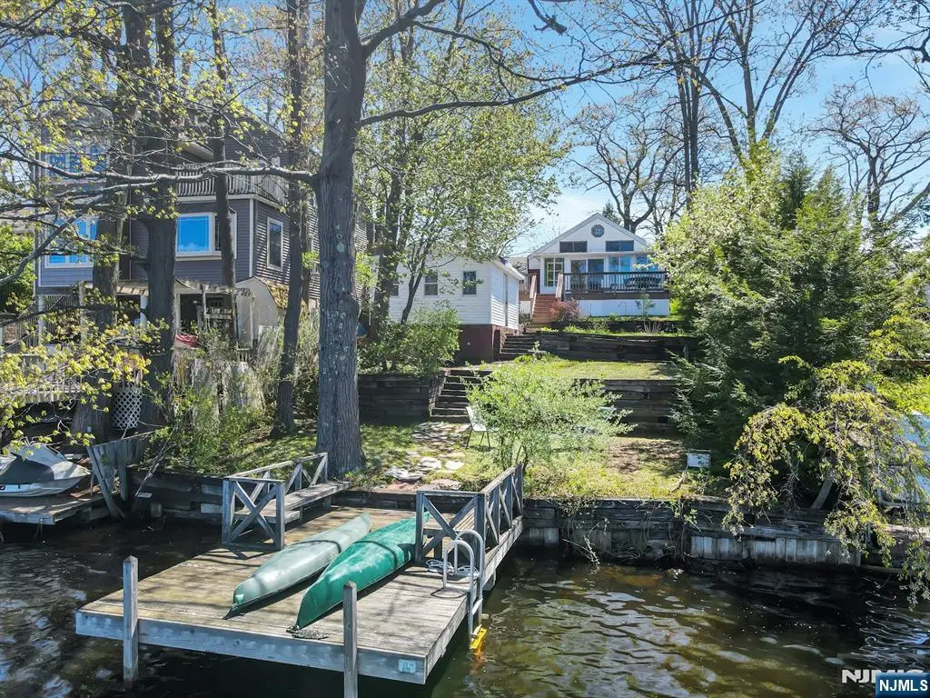 75 Witte Road, West Milford, NJ 07480 - #1