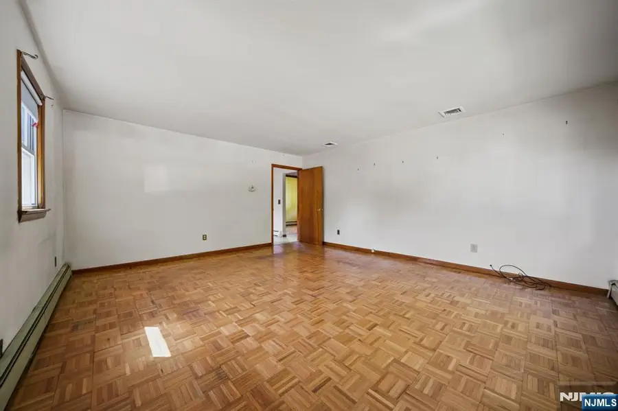 304 Gilbert Avenue, Elmwood Park, NJ 07407 - #2