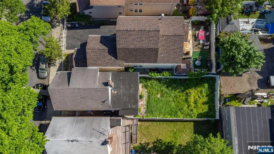120 Sunset Avenue, Newark, NJ 07106 - #2