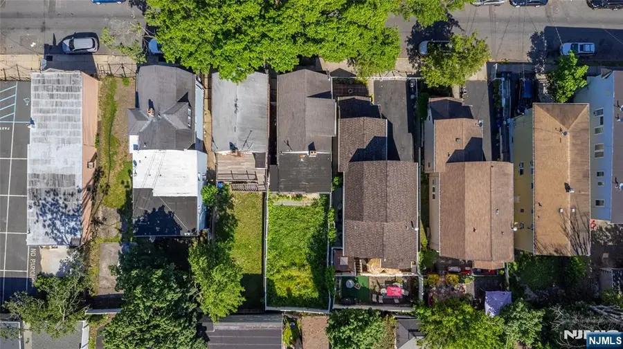 120 Sunset Avenue, Newark, NJ 07106 - #3