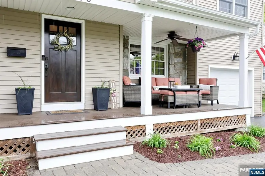 408 Bergen Boulevard, Oradell, NJ 07649 - #3