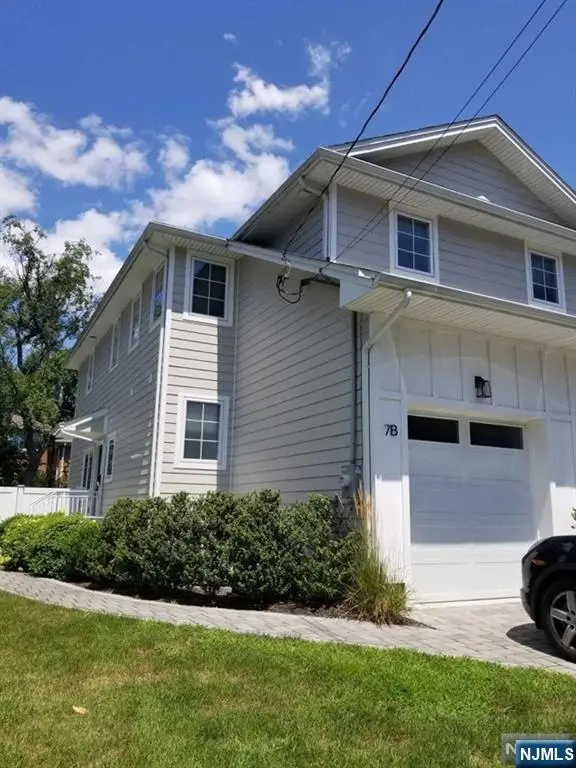 7 Lindley Avenue, Tenafly, NJ 07670 - #1