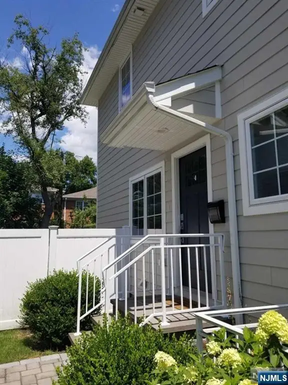 7 Lindley Avenue, Tenafly, NJ 07670 - #2