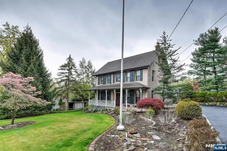 273 French Hill Road, Wayne, NJ 07470 - #2