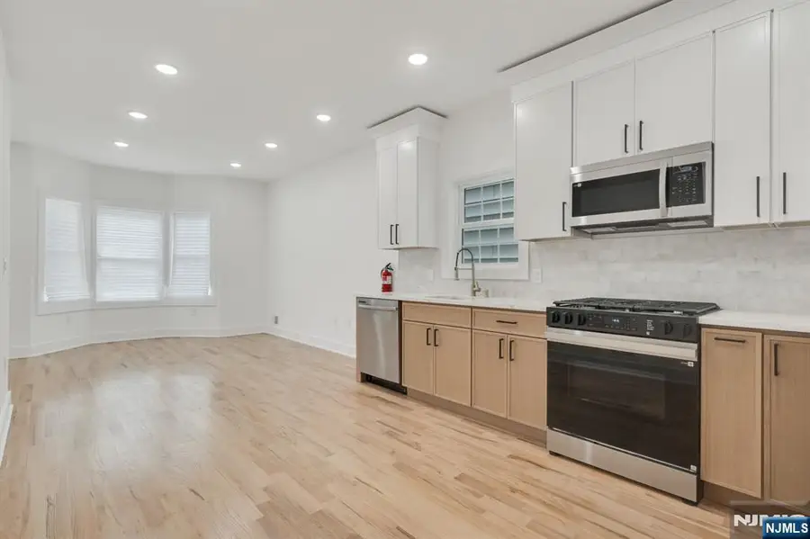 196 Taylor Street, Orange, NJ 07050 - #3
