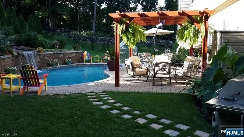 332 Lake Wallkill Road, Sussex, NJ 07461 - #1