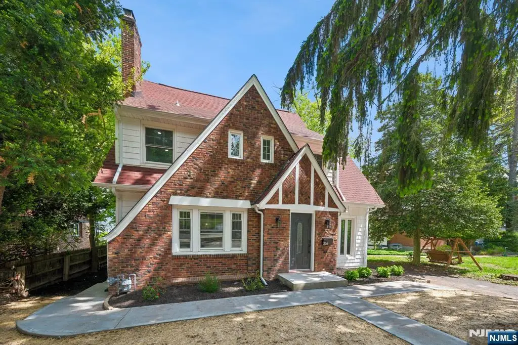 216 Gregory Avenue, West Orange, NJ 07052 - #1