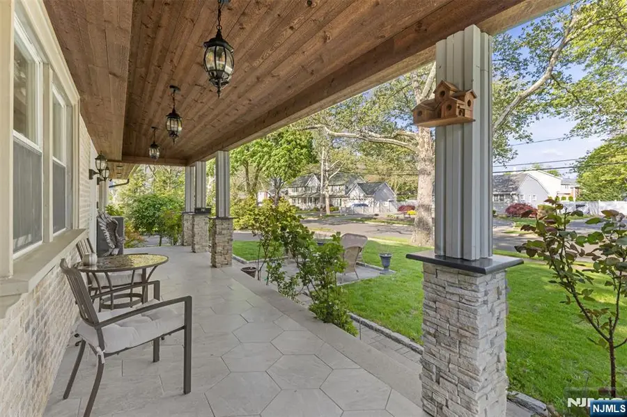 707 Chadwick Drive, Paramus, NJ 07652 - #3