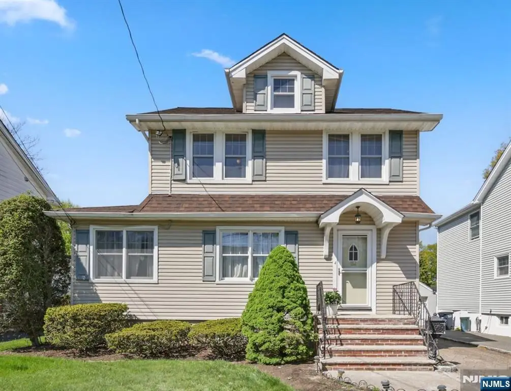 82 Kensington Avenue, Norwood, NJ 07648 - #1