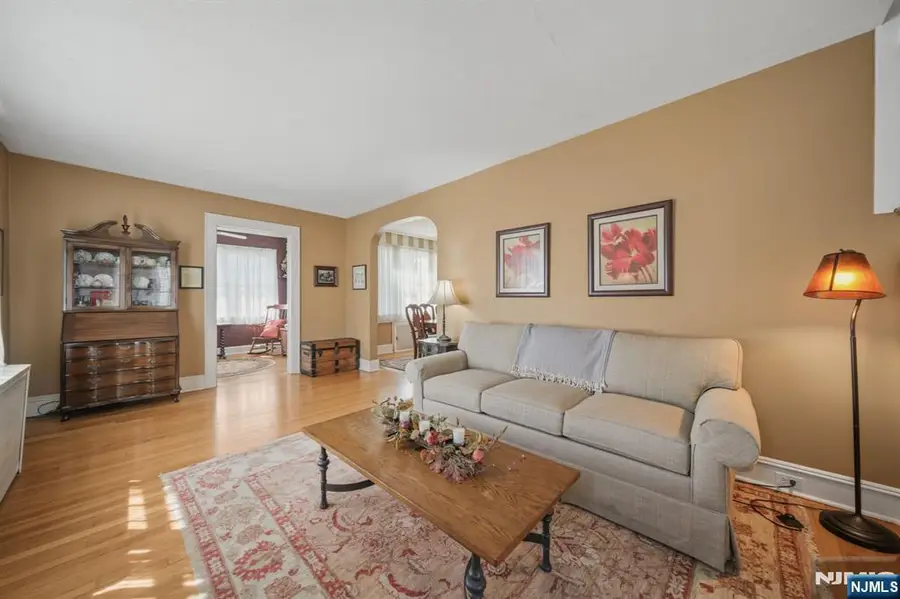 82 Kensington Avenue, Norwood, NJ 07648 - #3