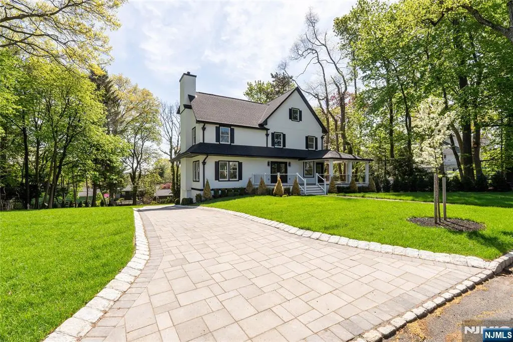 517 Park Street, Montclair, NJ 07043 - #1