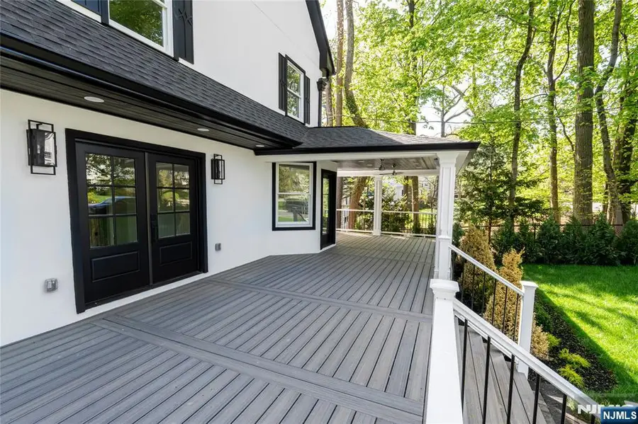 517 Park Street, Montclair, NJ 07043 - #2