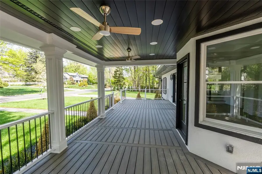 517 Park Street, Montclair, NJ 07043 - #3