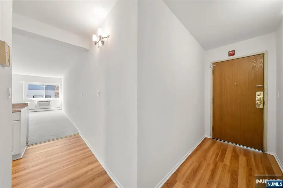 333 Grand Avenue 2N, Palisades Park, NJ 07650 - #2