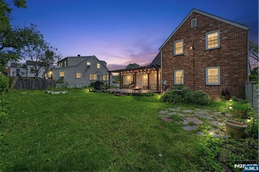 2 Lloyd Place, Belleville, NJ 07109 - #2