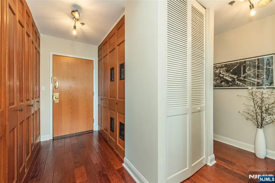 240 Main Street 205, Little Falls, NJ 07424 - #2