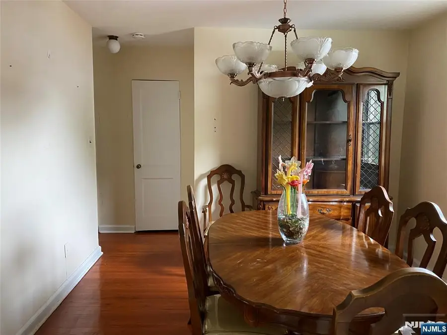 50 1st 4 B, Bergenfield, NJ 07621 - #3