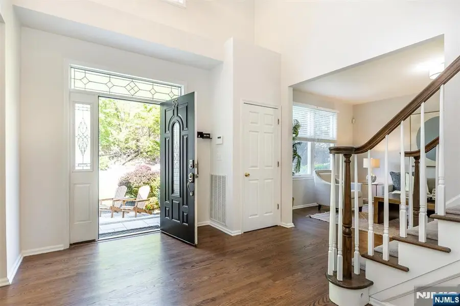 55 Highwood Road, West Orange, NJ 07052 - #3