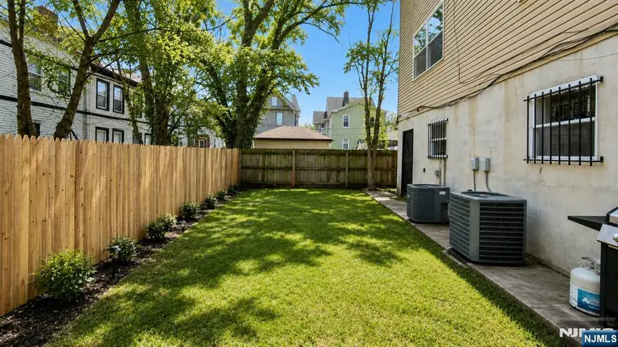 148 Munn Avenue, East Orange, NJ 07017 - #2