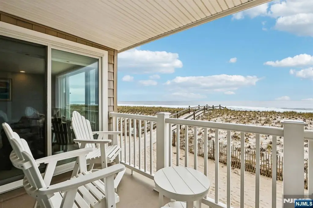 438 Rt-35 3201, Mantoloking, NJ 08738 - #1