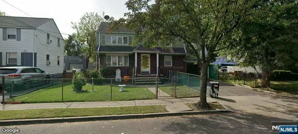 46 Macarthur Avenue, Lodi, NJ 07644 - #1