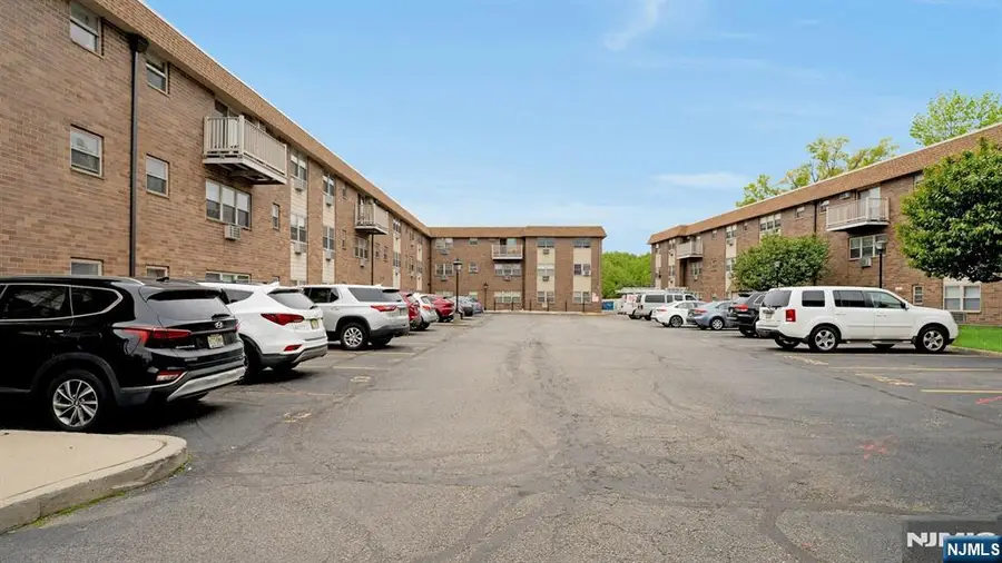 205 Bergen Turnpike 2A, Ridgefield Park, NJ 07660 - #3