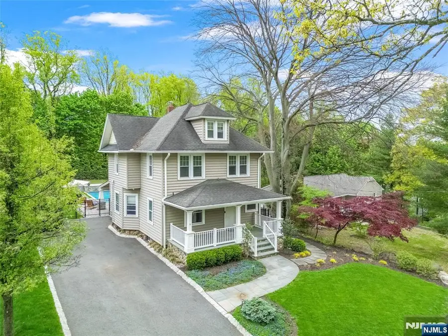 228 Miller Road, Mahwah, NJ 07430 - #2