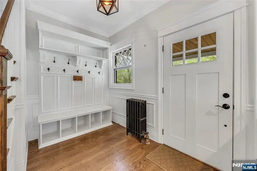 228 Miller Road, Mahwah, NJ 07430 - #3