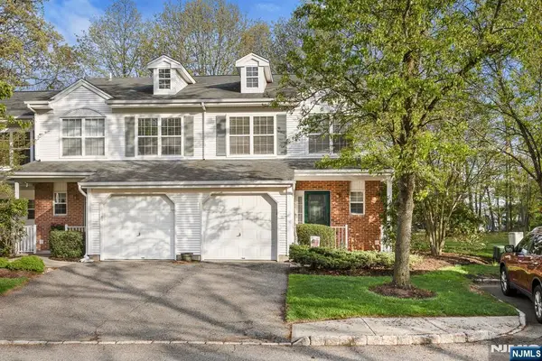 35 Maple Lane 2706, Mount Arlington Boro, NJ 07856