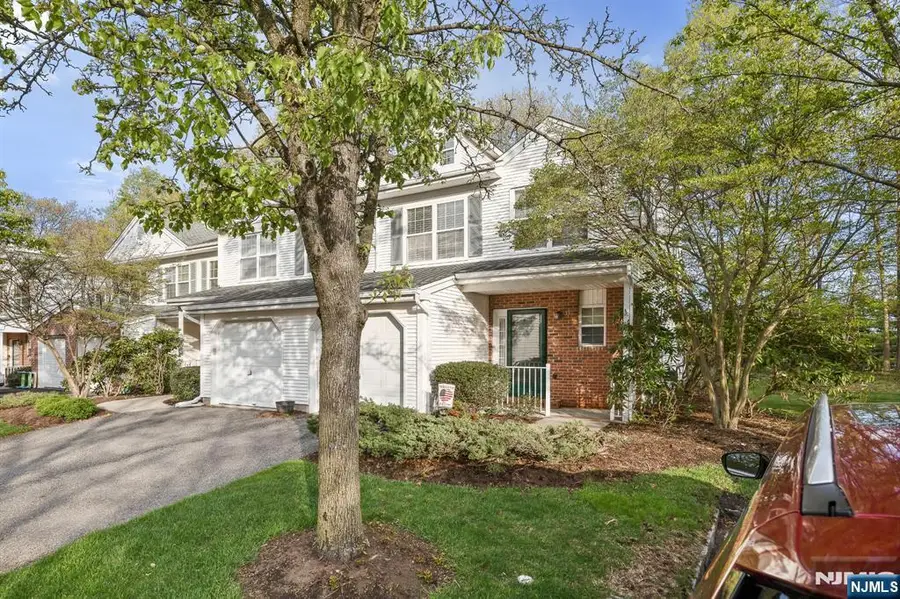 35 Maple Lane 2706, Mount Arlington, NJ 07856 - #2