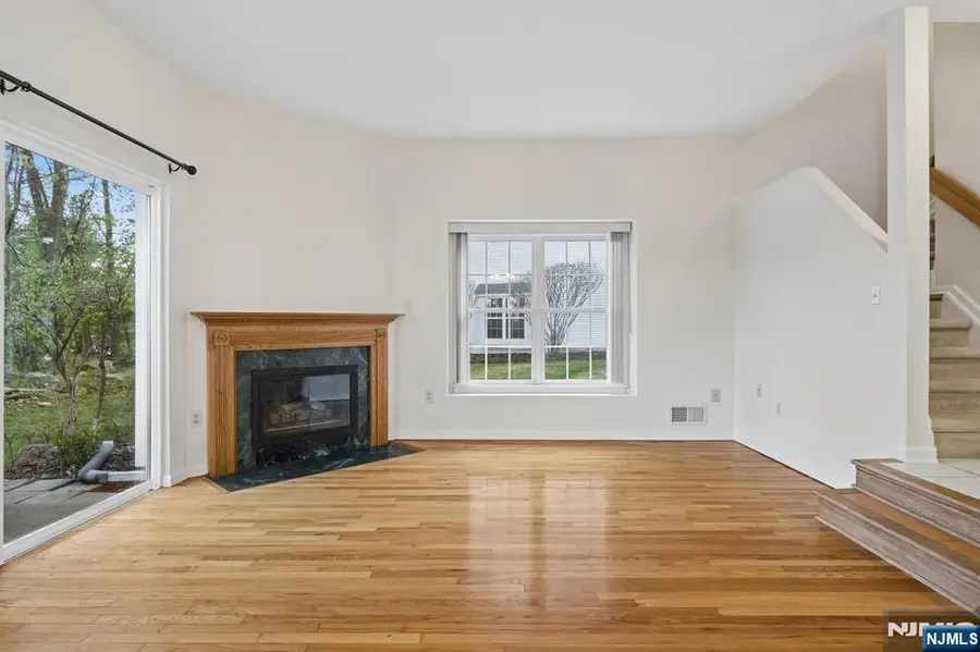 35 Maple Lane 2706, Mount Arlington, NJ 07856 - #3