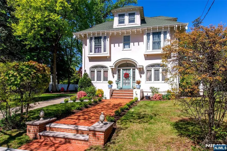 229 Tremont Avenue, Orange, NJ 07050 - #2