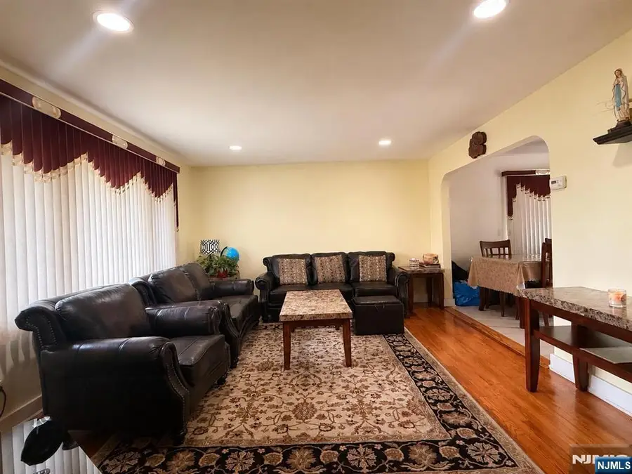 372 Main Street, Bergenfield, NJ 07621 - #3