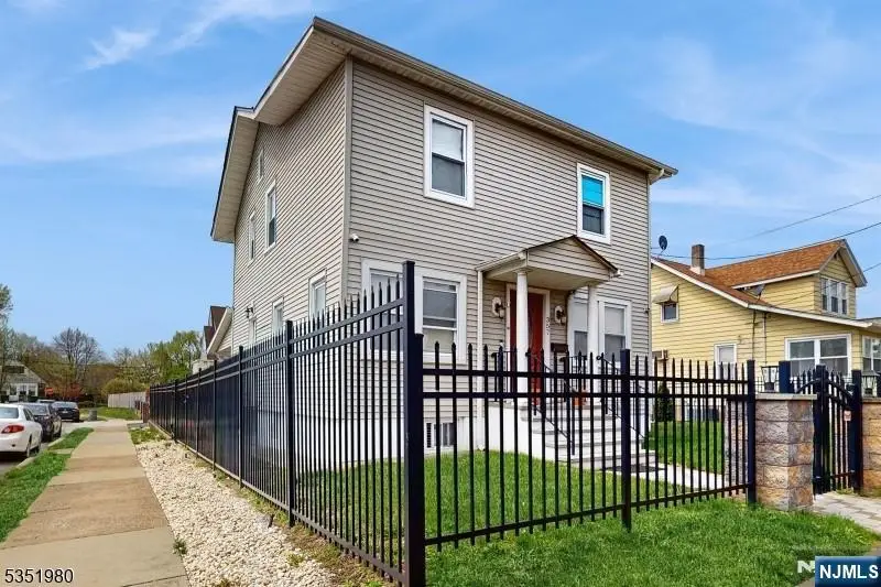 357 Haledon, Haledon, NJ 07508 - #2