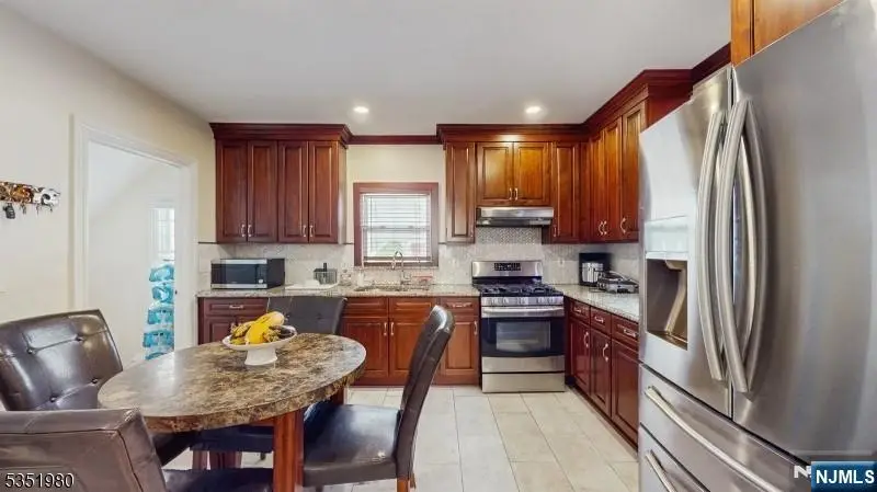 357 Haledon, Haledon, NJ 07508 - #3