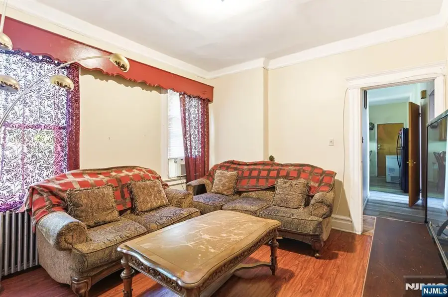 36-38 Kenmore Avenue, Newark, NJ 07106 - #2