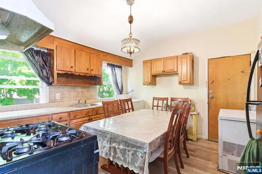 36-38 Kenmore Avenue, Newark, NJ 07106 - #3