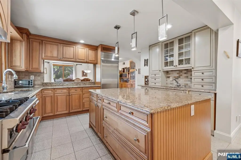 32-03 Norwood Drive, Fair Lawn, NJ 07410 - #1
